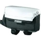 Topeak Tt All Weather Topprørtveske 0.72l