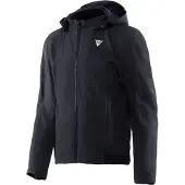 Dainese Softshell Hettejakke
