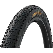 Continental Dubnital Trail Rapid Tubeless 27.5´´ X 2.20 Mtb-dekk