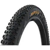 Continental Trinotal Trail Grip Tubeless 27.5´´ X 2.40 Mtb-dekk