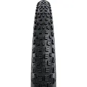 Continental Trinotal Trail Grip Tubeless 29´´ X 2.40 Mtb-dekk