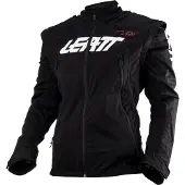 Leatt 4.5 Lite Jakke