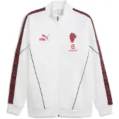 Puma Ac Milan King Anthem Jakke