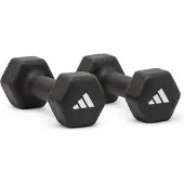 Adidas Fitness Hantel 3kg