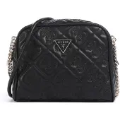 GUESS Adelasia Camera Skuldertaske