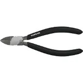 Topeak 6´´ Skråavtang