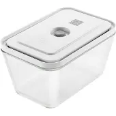 Zwilling Box L Beholder For Vakuumforsegler