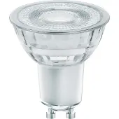 Osram LED-reflektor GU10 PAR16 4,5 W Star+ GLOWdim