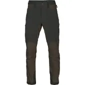 Härkila Ragnar Bukser Herre Jet set/Shadow grey 54/32"