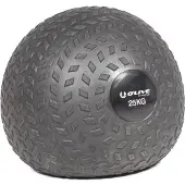 Olive Slam Medisinball 25kg