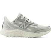 New Balance for woman. WARISV4 Trainers Fresh Foam Arishi v4 Tiralux grey (36.5), Flat, Laces, Casual, Sport, Multisport