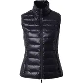 Armani Exchange Xw001921_af18757 Vest