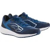 Alpinestars Meta Road Treningssko