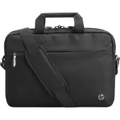 HP Renew Business - Skulderbæreveske for notebook - 17.3