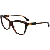 Victoria Beckham Vb26275713215 Damebriller