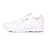 Reebok Classic Leather Treningssko