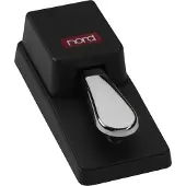 Nord Sustain Pedal 2