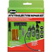 Slime 20382-sli Lappesett