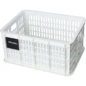 Basil Crate Kurv 17.5l