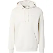 Puma Essentials Small No. 1 Logo Hoodie Men, Clothing, Alpine Snow, XL