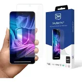 3mk Protection Matt folie 3mk Silky Matt Pro til OnePlus 13