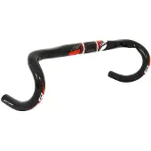 Massi Mhb-901 Sl Carbon Overside Styre