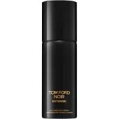 Tom Ford Body Spray 0.21g