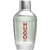 HUGO BOSS Iced Edt Sommer, 75 ml Mand