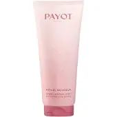 Payot Quartz Kroppsskrubb 200ml