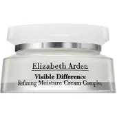 Elizabeth Arden Visible Difference SPF 30 Hydrating Cream 75 ml