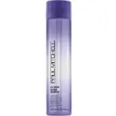 Paul Mitchell Platinum Blonde Shampoo 300ml