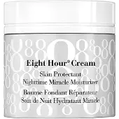 Elizabeth Arden Åtte Timers Intensiv Nattmirakelkrem 50ml