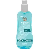 Australian Gold Aloe Freeze Spray Gel 237ml Beskytter