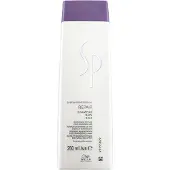 Wella Repair Shampoo 250 ml