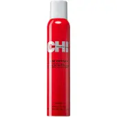 Biosilk Shine Infusion Spray 150g Hårbehandling