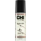 Farouk Chi Luxury Bla Seed Curl Defining 147ml Hårbehandling
