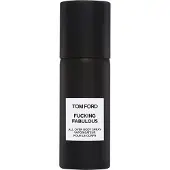 Tom Ford Fucking Fabulous All Over Body Spray 150 ml.