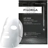 FILORGA Lift-Mask