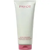 Payot Gommage Fondant 200ml Bodylotion