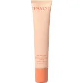 Payot 013019 Spf15 40ml Fuktighetskrem