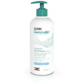 Isdin Germ Original 500ml Dusjsåpe