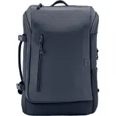 HP Travel Igr 25l Laptop-ryggsekk