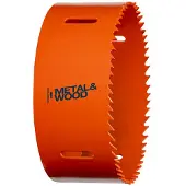 Bahco bimetallsag 83 mm (3830-83-VIP)