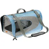 Ferplast Beauty Transportpose
