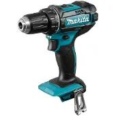 Makita Ddf482z Elektrisk Skrutrekker Uten Batteri