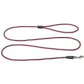 Rogz Rope 9 Mm Hllr09-c Hundebånd