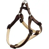 Ferplast Daytona P Hundesele