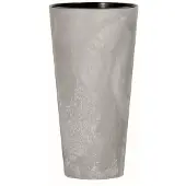 Prosperplast Tubus Slim Effect Blomsterpotte 76.2x40x40 Cm