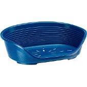 Ferplast Deluxe 6 Hundeseng Assortert