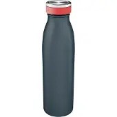 Leitz Cosy 500ml Termosflaske